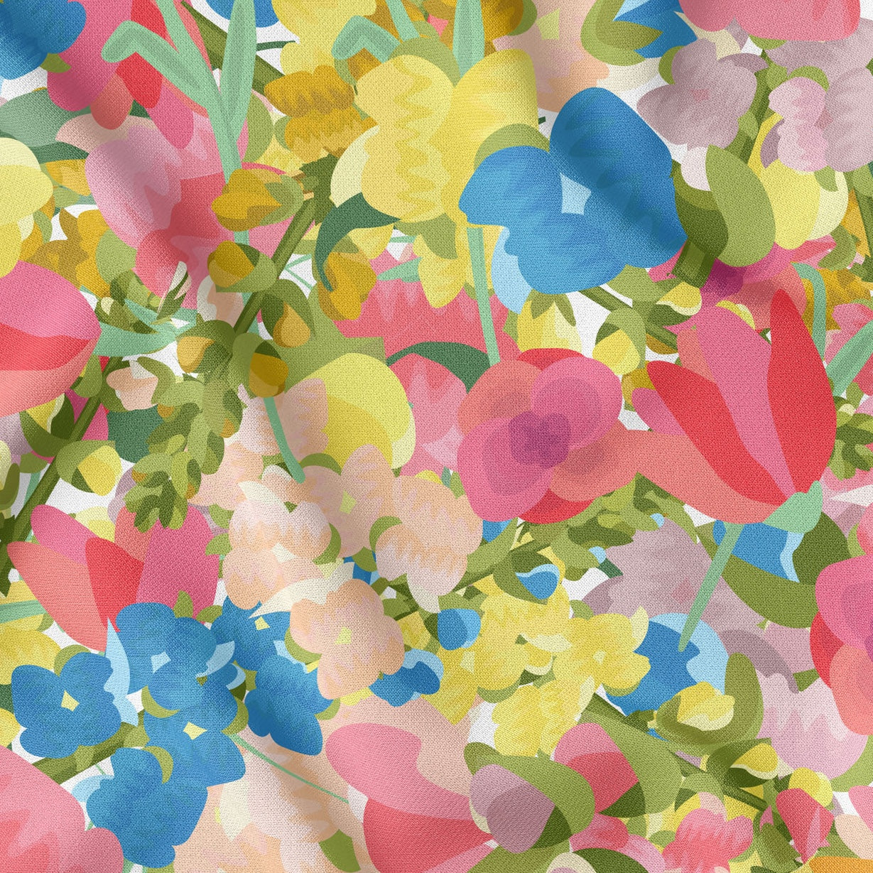 Floriade