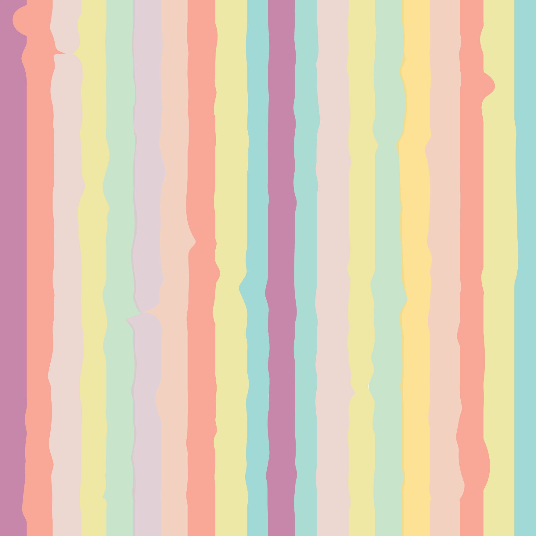 Lines Up Palette Pop Gelato NON-EXCLUSIVE