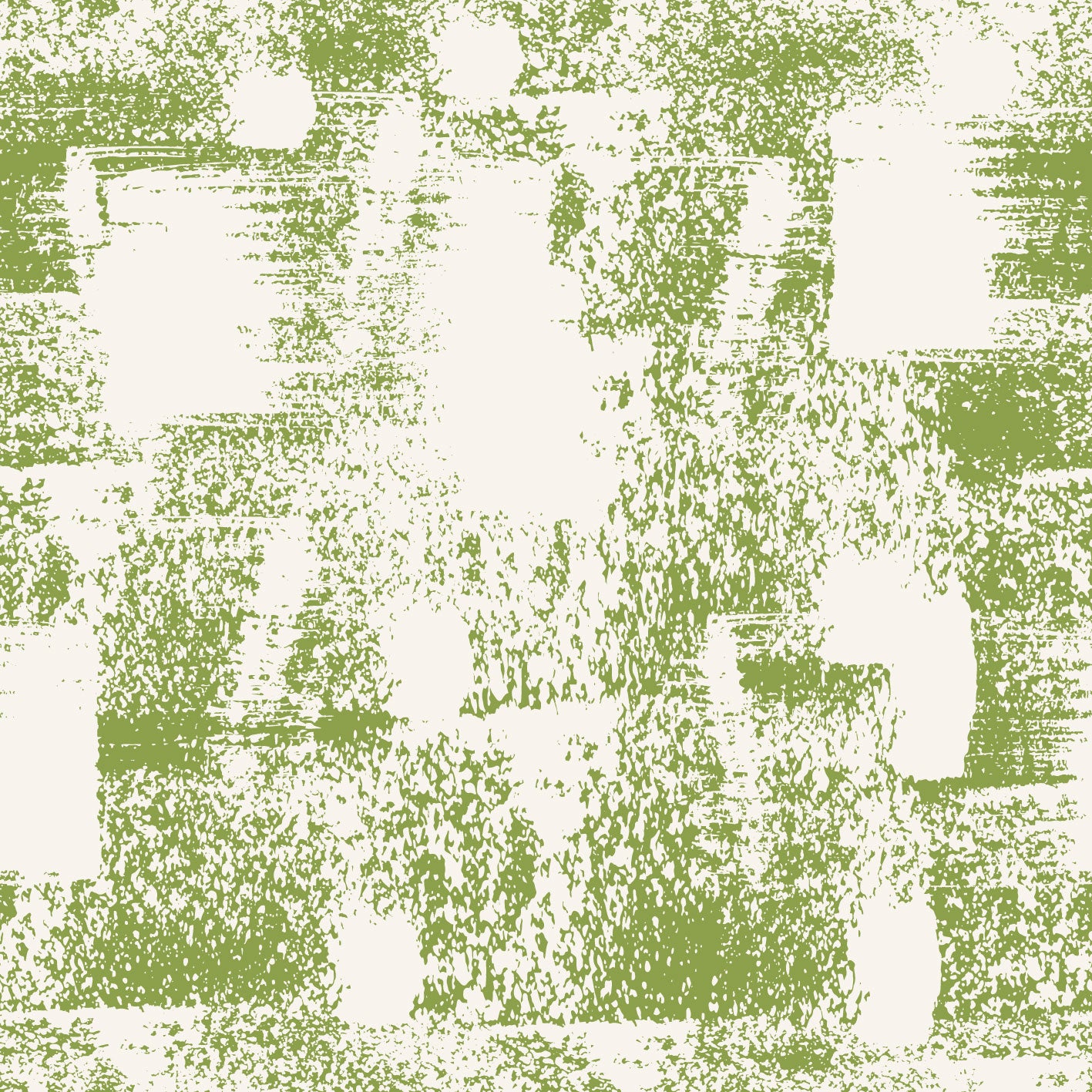 Next Gen Spray Paint White & Citron NON-EXCLUSIVE