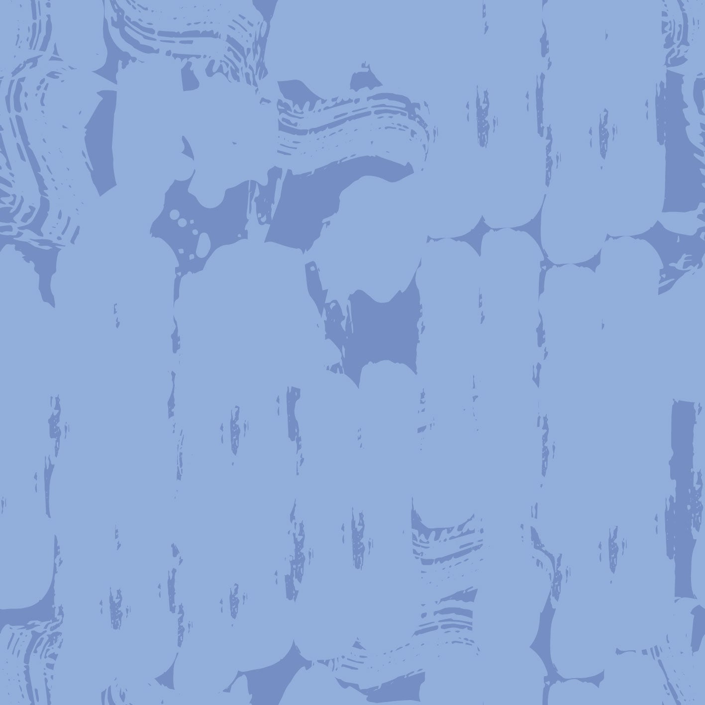 Two-Tone Paint Mountain Bluebird NON-EXCLUSIVE