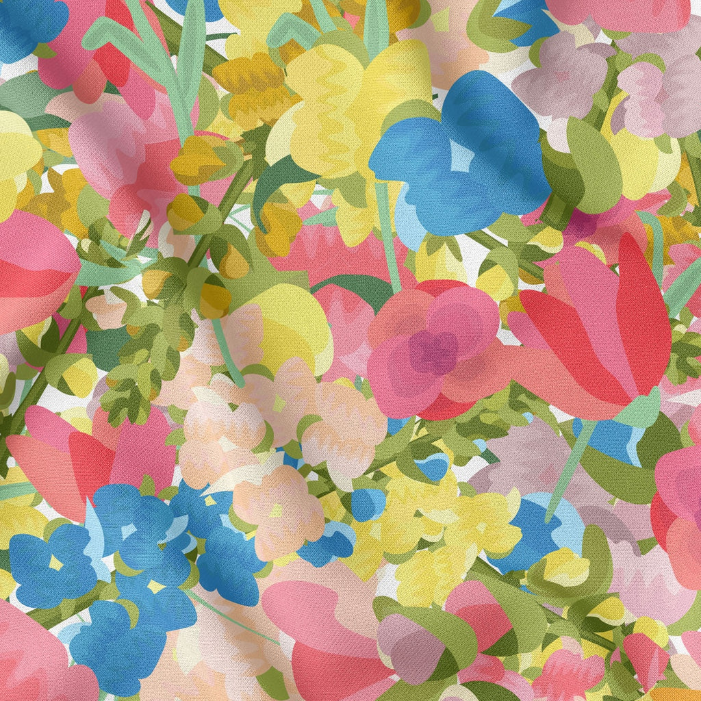 Floriade