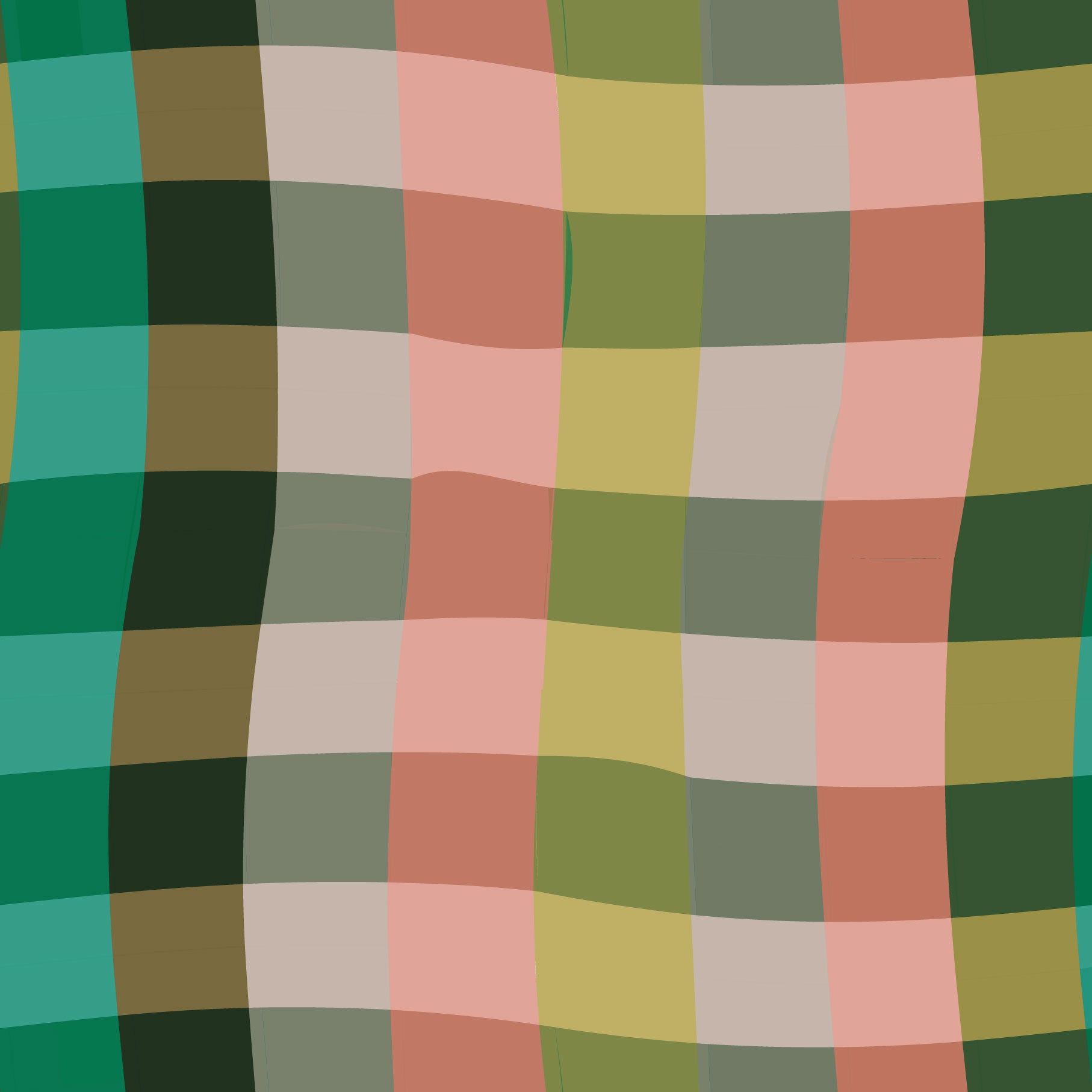 Abstraction Check Green